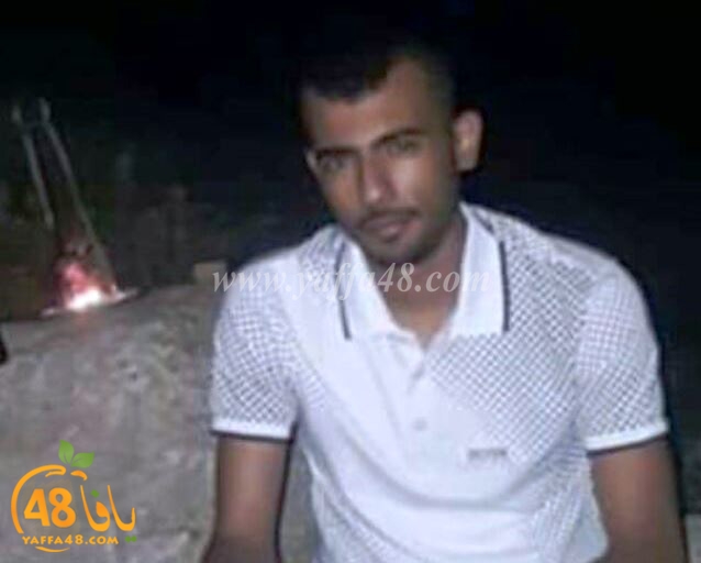 ramla 3akka ma (13).jpg